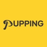 _pupping 프로필 사진
