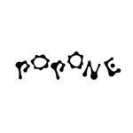 popone_official 프로필 사진