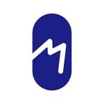 myogyeonseo 프로필 사진