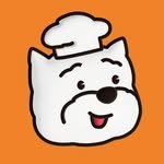 bbobbo.co.kr 프로필 사진