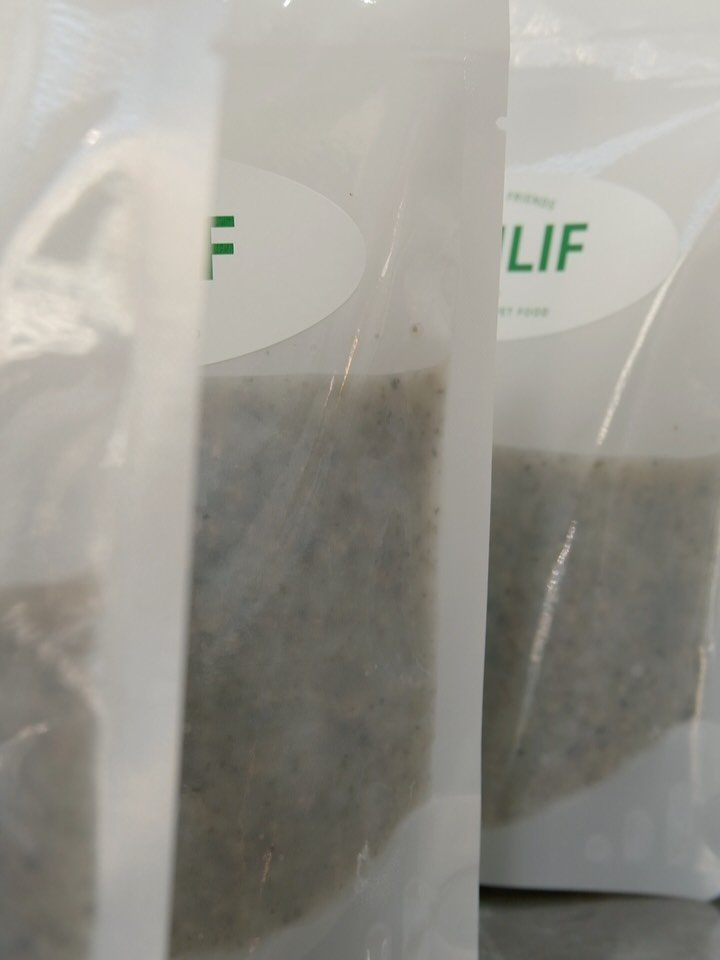 tomlif_official 게시물 이미지: 염분을 뺀 황태로 감칠맛 나는 육수를 내고, 기름기를 제거한 소고기, 염분을 빼고...