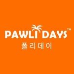pawlidays_petworld 프로필 사진