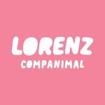 lorenz_companimal 프로필 사진