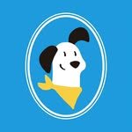 tasteofnature.official 프로필 사진