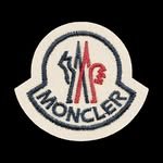 moncler 프로필 사진