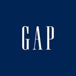 gap 프로필 사진