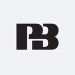 pullandbear 프로필 사진