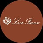 loropiana 프로필 사진