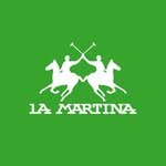 lamartinapolo 프로필 사진