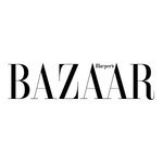 harpersbazaarus 프로필 사진