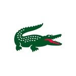 lacoste 프로필 사진