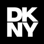 dkny 프로필 사진