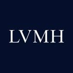lvmh 프로필 사진