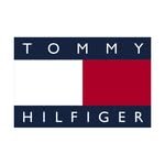 tommyhilfiger 인스타그램 프로필 사진