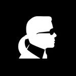 karllagerfeld 프로필 사진