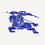 burberry 프로필 사진