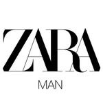 zaraman 프로필 사진