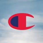 champion 프로필 사진