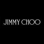 jimmychoo 프로필 사진
