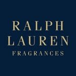 ralphlaurenfragrances 프로필 사진
