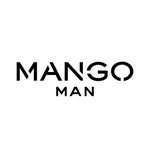 mango_man 프로필 사진