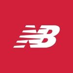 newbalance 프로필 사진