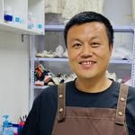 martinhomehacks 프로필 사진