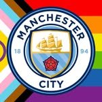 mancity 프로필 사진