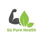 gopurehealth 프로필 사진