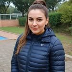 eleanorduncan3435 프로필 사진