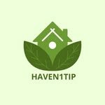 haven1tip 프로필 사진