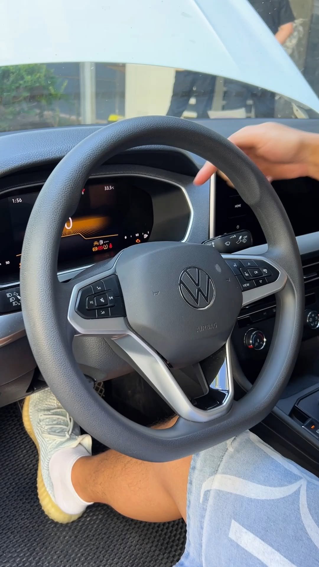 tonggeshuoche 게시물 이미지: How to remove the car engine check light?#car