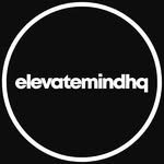 elevatemindhq 프로필 사진