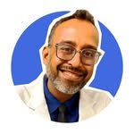 drsanthoshjacob 프로필 사진