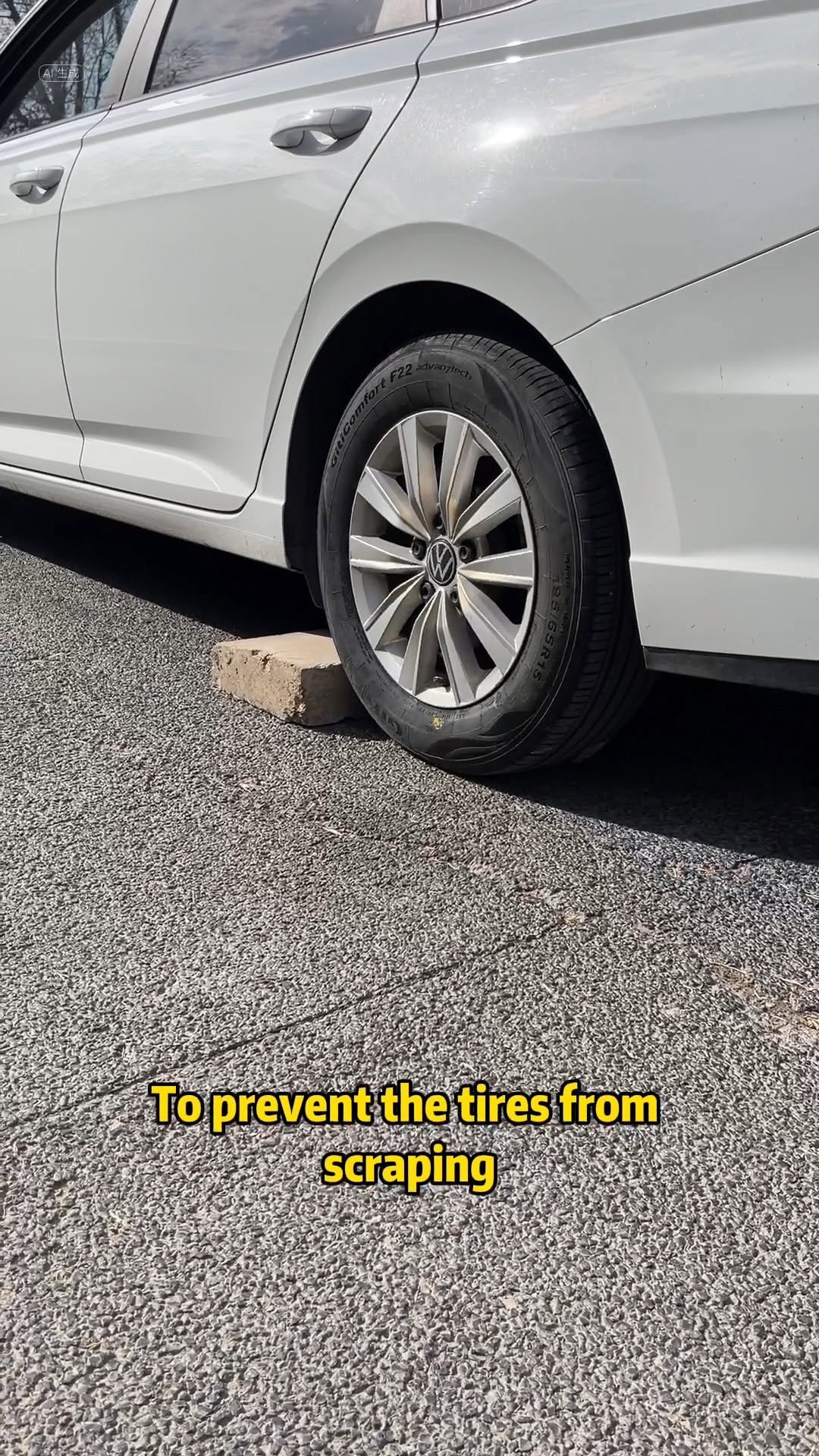 tonggeshuoche 게시물 이미지: What are the hidden features in the car?#car