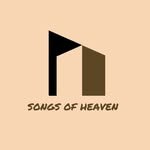 songs_ofheaven 프로필 사진