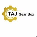 taghadosi70 프로필 사진