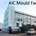 chinamold.cinnie 프로필 사진