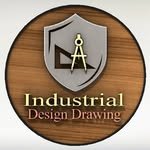 industrial.design.drawing 프로필 사진