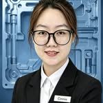 chinamold.cinnie 프로필 사진