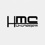 hmc_usinagem 프로필 사진