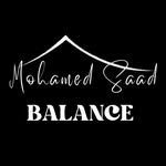 balance_decoration 프로필 사진