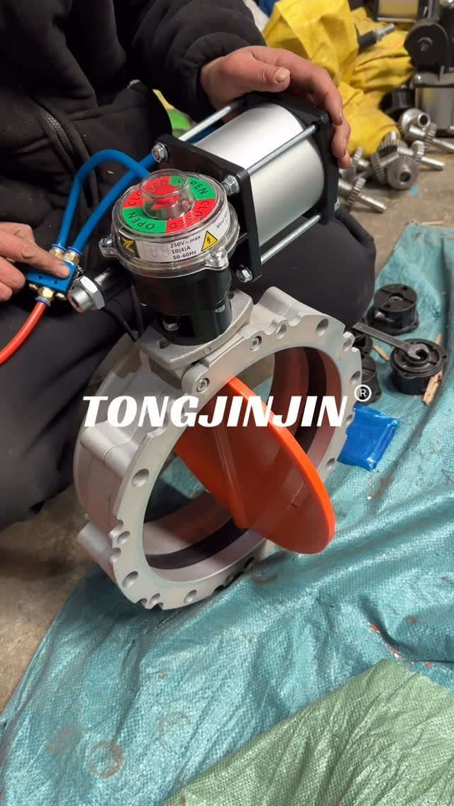 tongjinjin_machinery 게시물 이미지: TongJinJin® manufactures and supplies Concrete...