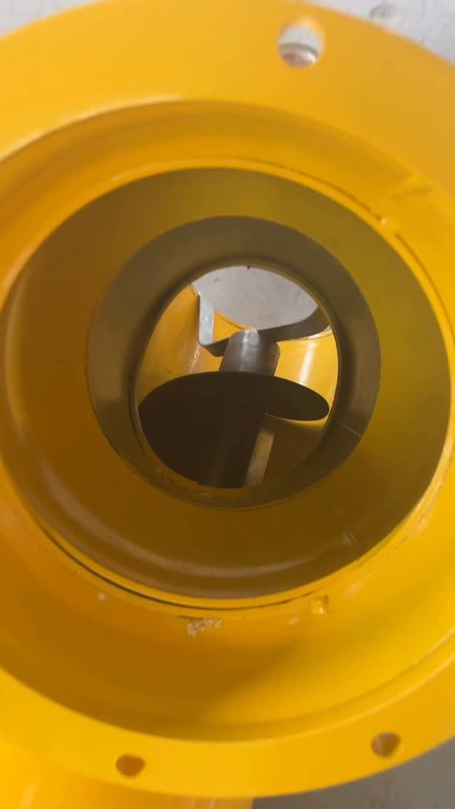tongjinjin_machinery 게시물 이미지: Screw conveyor