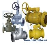 ruixinvalve 프로필 사진