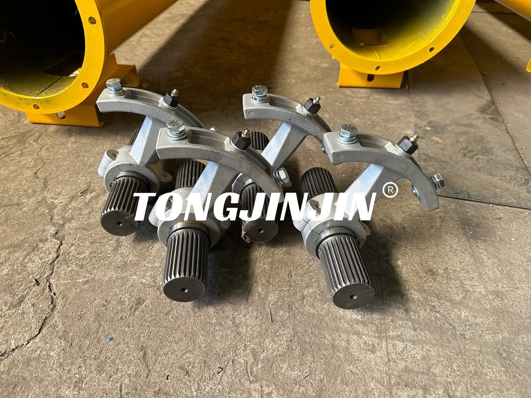 Photo by TongJinJin on January 05, 2026. May be an image of text that says 'TONGJINJIN R'.