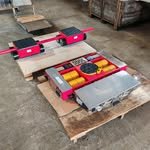 jndohoistwinch_factory 프로필 사진