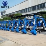 rippamachinerypromo 프로필 사진
