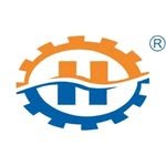 jinzhuang_hydraulic 프로필 사진