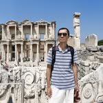 weldingrt9 프로필 사진